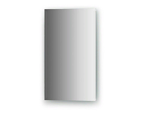 Заказать Зеркало Evoform Comfort 70х50 без подсветки в магазине сантехники Santeh-Crystal.ru