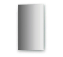 Зеркало Evoform Comfort 80х60 без подсветки
