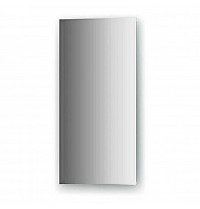 Зеркало Evoform Comfort 80х50 без подсветки