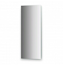 Зеркало Evoform Comfort 100х40 без подсветки