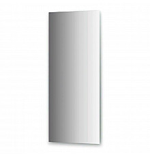 Зеркало Evoform Comfort 120х50 без подсветки