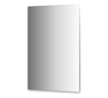 Зеркало Evoform Comfort 140х90 без подсветки