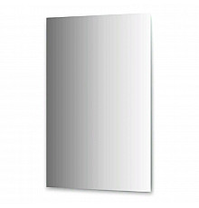 Зеркало Evoform Comfort 140х90 без подсветки