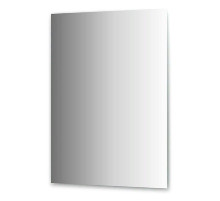 Зеркало Evoform Comfort 140х100 без подсветки