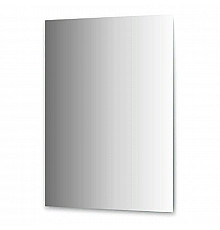 Зеркало Evoform Comfort 140х100 без подсветки