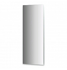 Зеркало Evoform Comfort 160х60 без подсветки