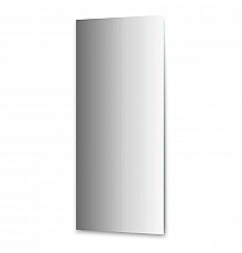 Зеркало Evoform Comfort 160х70 без подсветки