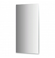 Зеркало Evoform Comfort 160х80 без подсветки