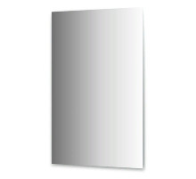 Зеркало Evoform Comfort 160х100 без подсветки