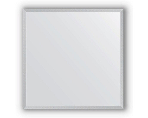 Santeh-Crystal.ru: Зеркало Evoform Definite 66х66 Сталь Заказать Зеркало Evoform Definite 66х66 Сталь в магазине сантехники Santeh-Crystal.ru