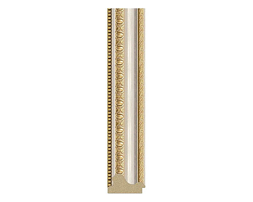 Santeh-Crystal.ru: Зеркало Evoform Definite 105х55 Золотые бусы на серебре Купить Зеркало Evoform Definite 105х55 Золотые бусы на серебре в магазине сантехники Santeh-Crystal.ru