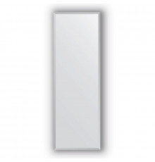 Зеркало Evoform Definite 136х46 Сталь