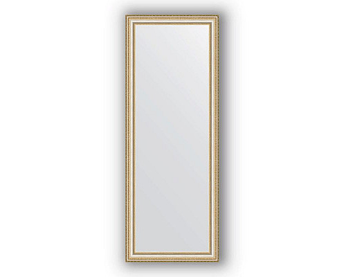 Santeh-Crystal.ru: Зеркало Evoform Definite 145х55 Золотые бусы на серебре Купить Зеркало Evoform Definite 145х55 Золотые бусы на серебре в магазине сантехники Santeh-Crystal.ru