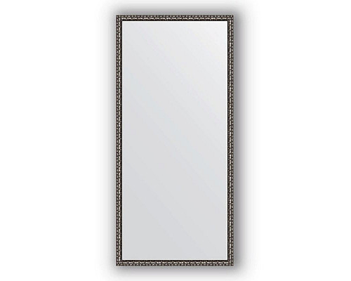 Santeh-Crystal.ru: Зеркало Evoform Definite 150х70 Черненое серебро Заказать Зеркало Evoform Definite 150х70 Черненое серебро в магазине сантехники Santeh-Crystal.ru