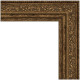 Приобрести Зеркало Evoform Definite 50х40 BY 3009 в багетной раме - Виньетка состаренная бронза 56 мм в магазине сантехники Santeh-Crystal.ru