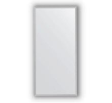 Зеркало Evoform Definite 96х46 Хром