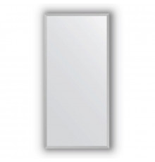 Зеркало Evoform Definite 96х46 Хром