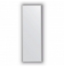 Зеркало Evoform Definite 136х46 Хром