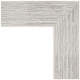 Приобрести Зеркало Evoform Definite 86х66 BY 3176 в багетной раме - Серебряный дождь 70 мм в магазине сантехники Santeh-Crystal.ru