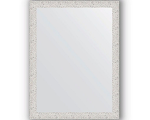 Santeh-Crystal.ru: Зеркало Evoform Definite 81х61 BY 3162 Чеканка белая Купить Зеркало Evoform Definite 81х61 BY 3162 Чеканка белая в магазине сантехники Santeh-Crystal.ru