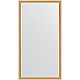 Заказать Зеркало Evoform Definite 130х70 BY 0749 в багетной раме - Клен 37 мм в магазине сантехники Santeh-Crystal.ru