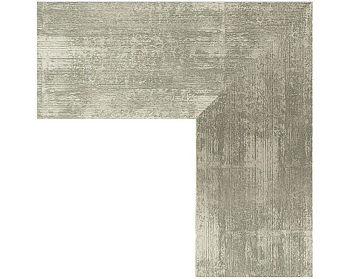 Заказать Зеркало Evoform Definite 140х80 BY 3314 в багетной раме - Алюминий 90 мм в магазине сантехники Santeh-Crystal.ru