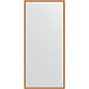 Приобрести Зеркало Evoform Definite 148х68 BY 0756 в багетной раме - Вишня 22 мм в магазине сантехники Santeh-Crystal.ru