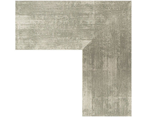 Купить Зеркало Evoform Definite 160х80 BY 3346 в багетной раме - Алюминий 90 мм в магазине сантехники Santeh-Crystal.ru