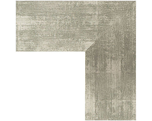 Купить Зеркало Evoform Definite 70х70 BY 3154 в багетной раме - Алюминий 90 мм в магазине сантехники Santeh-Crystal.ru