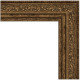 Заказать Зеркало Evoform Definite 74х54 BY 3041 в багетной раме - Виньетка состаренная бронза 56 мм в магазине сантехники Santeh-Crystal.ru