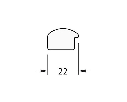 Santeh-Crystal.ru: Зеркало Evoform Definite 78х58 BY 0638 в багетной раме - Махагон 22 мм Приобрести Зеркало Evoform Definite 78х58 BY 0638 в багетной раме - Махагон 22 мм в магазине сантехники Santeh-Crystal.ru