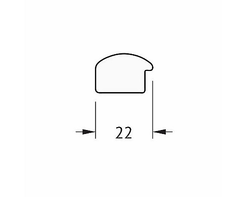 Santeh-Crystal.ru: Зеркало Evoform Definite 88х68 BY 0671 в багетной раме - Вишня 22 мм Купить Зеркало Evoform Definite 88х68 BY 0671 в багетной раме - Вишня 22 мм в магазине сантехники Santeh-Crystal.ru