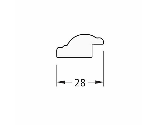 Santeh-Crystal.ru: Зеркало Evoform Definite 88х68 BY 0676 в багетной раме - Витой махагон 28 мм Купить Зеркало Evoform Definite 88х68 BY 0676 в багетной раме - Витой махагон 28 мм в магазине сантехники Santeh-Crystal.ru
