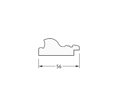 Santeh-Crystal.ru: Зеркало Evoform Definite 94х74 BY 3265 в багетной раме - Виньетка состаренная бронза 56 мм Купить Зеркало Evoform Definite 94х74 BY 3265 в багетной раме - Виньетка состаренная бронза 56 мм в магазине сантехники Santeh-Crystal.ru