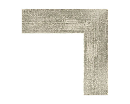 Заказать Зеркало Evoform Definite Floor 196х106 Алюминий в магазине сантехники Santeh-Crystal.ru