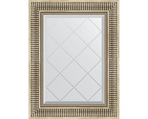 Santeh-Crystal.ru: Зеркало Evoform Exclusive-G 75х57 BY 4024 с гравировкой в багетной раме - Серебряный акведук 93 мм Заказать Зеркало Evoform Exclusive-G 75х57 BY 4024 с гравировкой в багетной раме - Серебряный акведук 93 мм в магазине сантехники Santeh-Crystal.ru