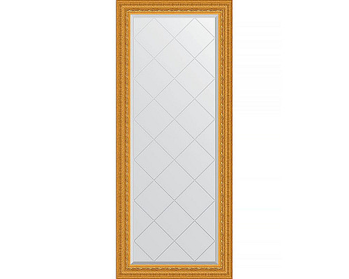 Santeh-Crystal.ru: Зеркало Evoform Exclusive-G 154х65 BY 4138 с гравировкой в багетной раме - Сусальное золото 80 мм Заказать Зеркало Evoform Exclusive-G 154х65 BY 4138 с гравировкой в багетной раме - Сусальное золото 80 мм в магазине сантехники Santeh-Crystal.ru