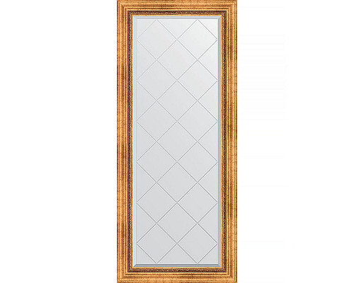 Santeh-Crystal.ru: Зеркало Evoform Exclusive-G 156х66 BY 4146 с гравировкой в багетной раме - Римское золото 88 мм Заказать Зеркало Evoform Exclusive-G 156х66 BY 4146 с гравировкой в багетной раме - Римское золото 88 мм в магазине сантехники Santeh-Crystal.ru