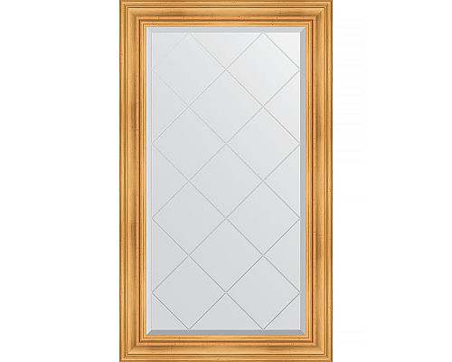 Santeh-Crystal.ru: Зеркало Evoform Exclusive-G 134х79 BY 4245 с гравировкой в багетной раме - Травленое золото 99 мм Заказать Зеркало Evoform Exclusive-G 134х79 BY 4245 с гравировкой в багетной раме - Травленое золото 99 мм в магазине сантехники Santeh-Crystal.ru
