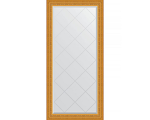Santeh-Crystal.ru: Зеркало Evoform Exclusive-G 157х75 BY 4267 с гравировкой в багетной раме - Сусальное золото 80 мм Приобрести Зеркало Evoform Exclusive-G 157х75 BY 4267 с гравировкой в багетной раме - Сусальное золото 80 мм в магазине сантехники Santeh-Crystal.ru