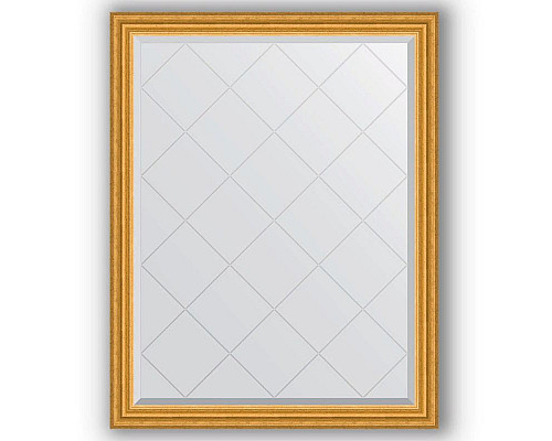 Santeh-Crystal.ru: Зеркало Evoform Exclusive-G 117х92 Состаренное золото Заказать Зеркало Evoform Exclusive-G 117х92 Состаренное золото в магазине сантехники Santeh-Crystal.ru