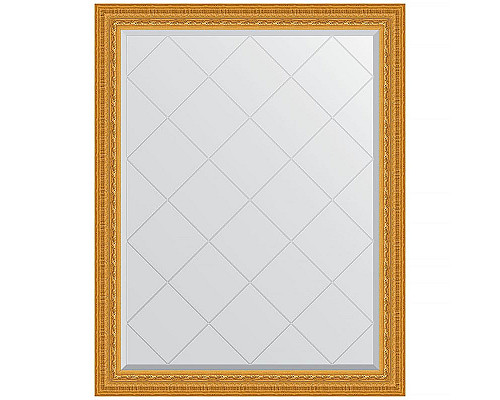Santeh-Crystal.ru: Зеркало Evoform Exclusive-G 120х95 BY 4353 с гравировкой в багетной раме - Сусальное золото 80 мм Заказать Зеркало Evoform Exclusive-G 120х95 BY 4353 с гравировкой в багетной раме - Сусальное золото 80 мм в магазине сантехники Santeh-Crystal.ru