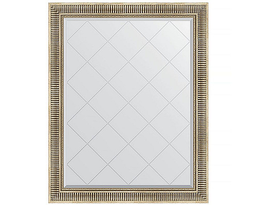 Santeh-Crystal.ru: Зеркало Evoform Exclusive-G 122х97 BY 4368 с гравировкой в багетной раме - Серебряный акведук 93 мм Приобрести Зеркало Evoform Exclusive-G 122х97 BY 4368 с гравировкой в багетной раме - Серебряный акведук 93 мм в магазине сантехники Santeh-Crystal.ru