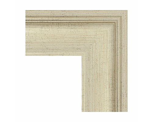 Купить Зеркало Evoform Exclusive-G 173х98 BY 4413 с гравировкой в багетной раме - Травленое серебро 95 мм в магазине сантехники Santeh-Crystal.ru