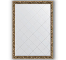 Зеркало Evoform Exclusive-G 185х131 Фреска