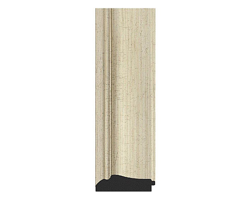 Заказать Зеркало Evoform Exclusive-G 188х133 Травленое серебро в магазине сантехники Santeh-Crystal.ru