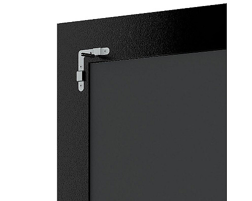 Приобрести Зеркало Evoform Exclusive-G 107х80 BY 4209 с гравировкой в багетной раме - Барокко серебро 106 мм в магазине сантехники Santeh-Crystal.ru