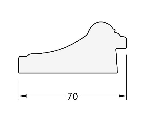 Купить Зеркало Evoform Exclusive-G 118х93 BY 4348 с гравировкой в багетной раме - Состаренная бронза с плетением 70 мм в магазине сантехники Santeh-Crystal.ru