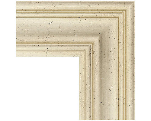 Заказать Зеркало Evoform Exclusive-G 124х99 BY 4375 с гравировкой в багетной раме - Травленое серебро 99 мм в магазине сантехники Santeh-Crystal.ru