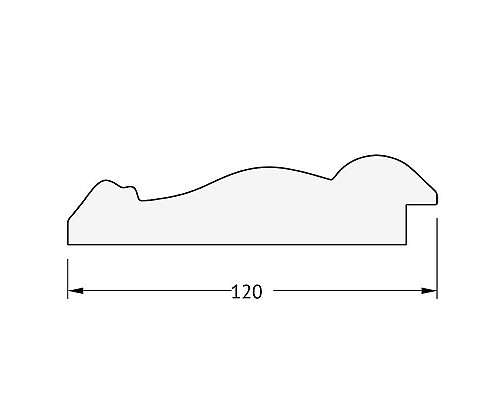 Заказать Зеркало Evoform Exclusive-G 112х112 BY 4473 с гравировкой в багетной раме - Состаренное дерево с орнаментом 120 мм в магазине сантехники Santeh-Crystal.ru